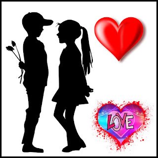 100+ Love DP For Whatsapp | Love Dp Images Download HD