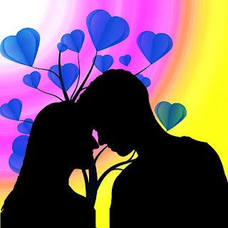 100+ Love DP For Whatsapp | Love Dp Images Download HD