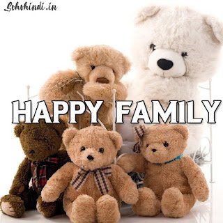 100+ Best Family Group Dp for Whatsapp