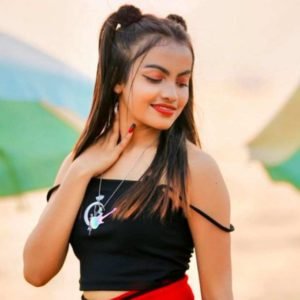 Instagram Username For Girls Indian