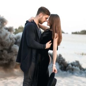 150+ Best Comments For Couple Pic On Instagram & FB 2023 