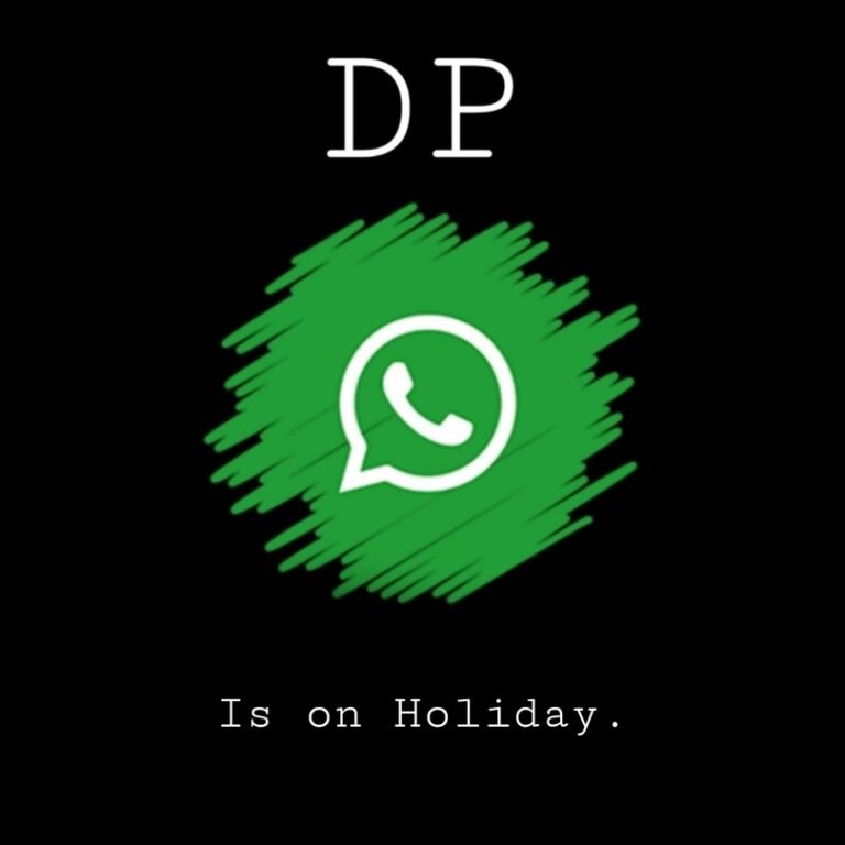 800+ Whatsapp Dp Images | Dp For Whatsapp (Latest 2023) 